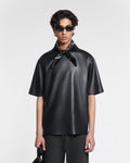 T-Shirt - Noir