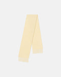 Foulard - Rayon de lune